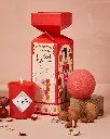 Un Noël Féérique - My Jolie Candle