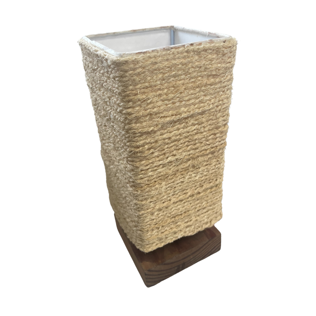 Luminaires - Country Casa