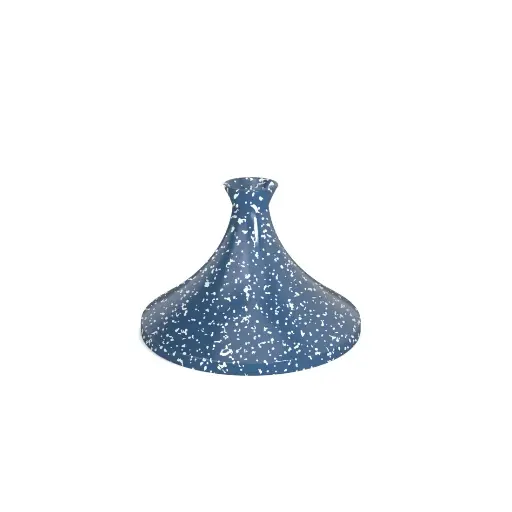 Couvercle à Tajine - Cookut