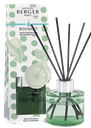 Mini-Bouquet parfumé zeste d'orange verte - Maison Berger