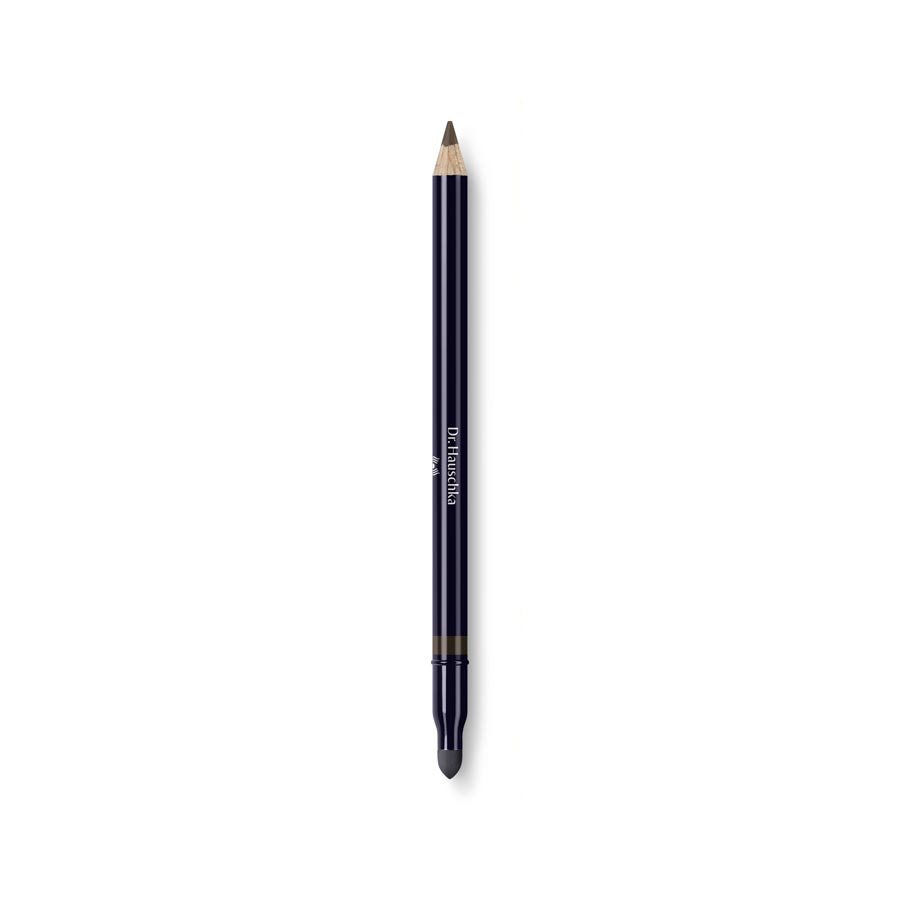 Eye definer 02 - Dr Hauschka