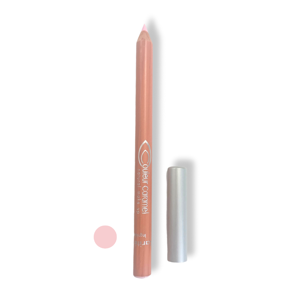 Crayon yeux et/ou lèvres - Couleur Caramel
