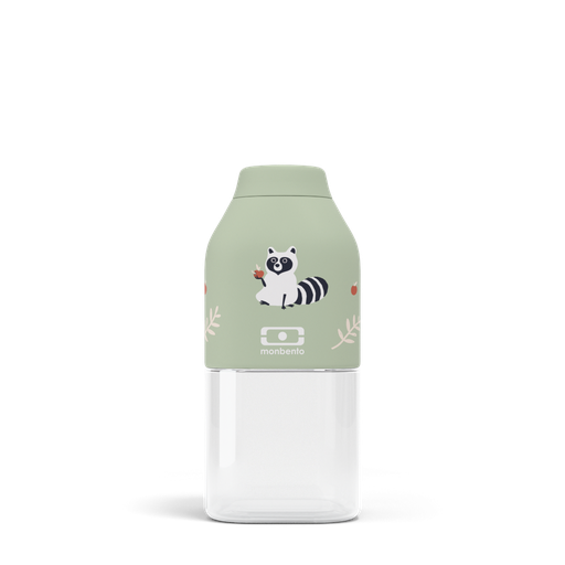 [302014073] Bouteille mini - Monbento