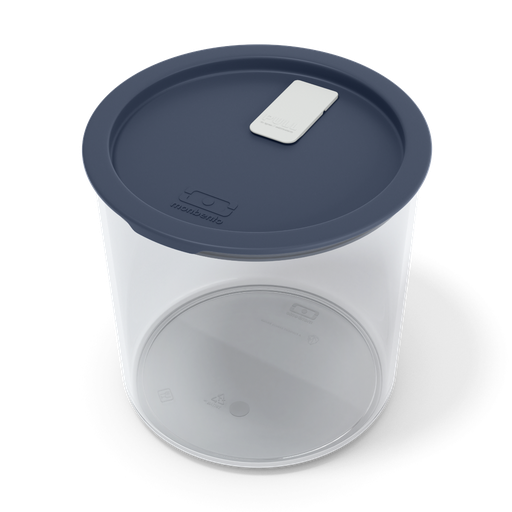 [46120027] MB Jar grand bol à salades - Monbento