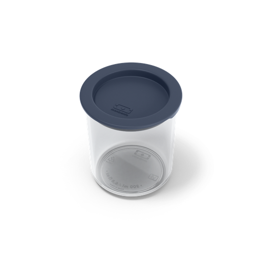 [45120027] MB Delight petit bol à délices - Monbento