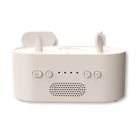 [MORP-AUDIFW-0001] Flow - Morphée 