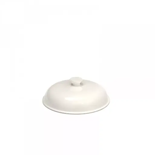 Cloche à pain pour Cocotte - Cookut