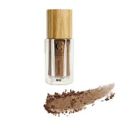 Magic Eyes BELLA VENEZIA - Couleur Caramel 