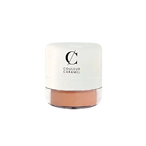 Magic Blush BELLA VENEZIA - Couleur Caramel