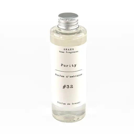 Parfum Diffuseur 100ml - Drake