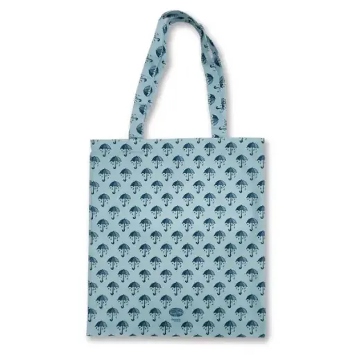 Sac Cabas Tote Bag- Heula