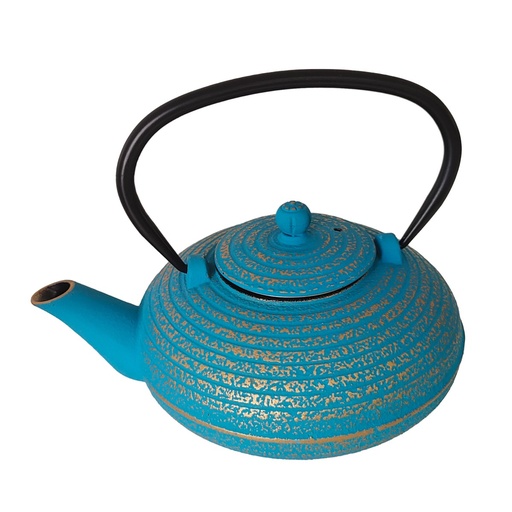 [34202] Théière 1L. - Signes Grimalt 