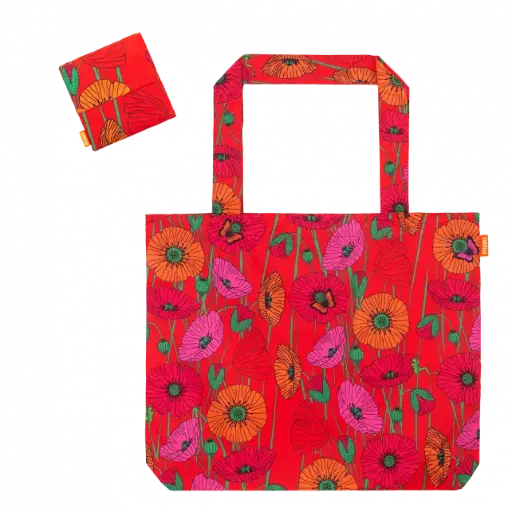 Sac de courses - Shopping Large - Pylones