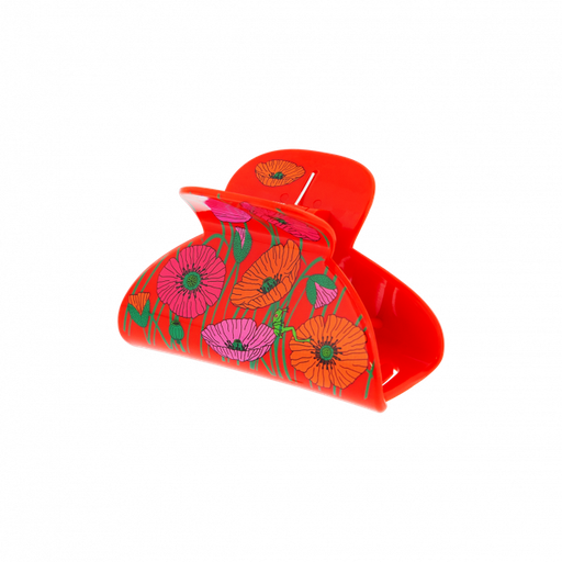 LadyClip Small Pince à cheveux - Pylones