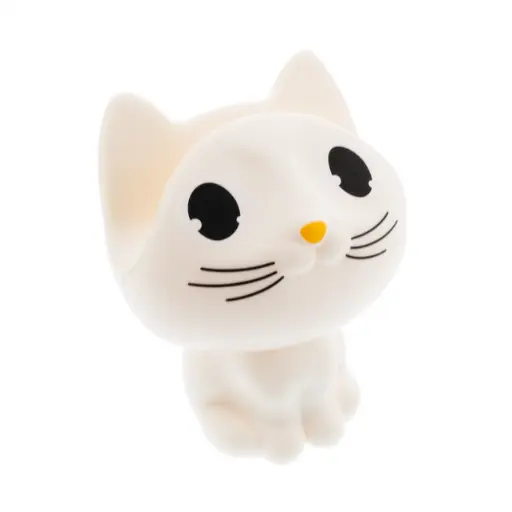 Repose lunettes - Matou - Pylones