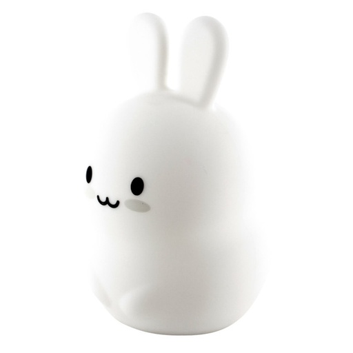 [34202-b] Veilleuse - Bunny Light - Pylones