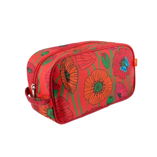 Trousse de Toilette - Pylones