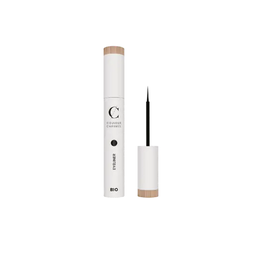 [612307] Eye Liner - Couleur Caramel