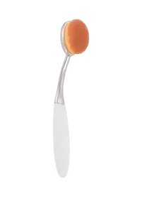 [612553] Pinceau magique teint - Couleur Caramel