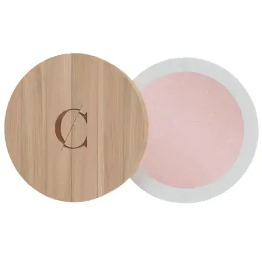 [611360] Touche Magique- Couleur Caramel