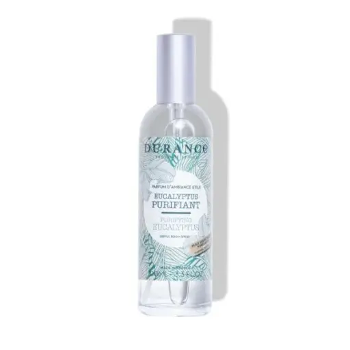 [0207416] Parfum d'Ambiance Eucalyptus Purifiant - Durance