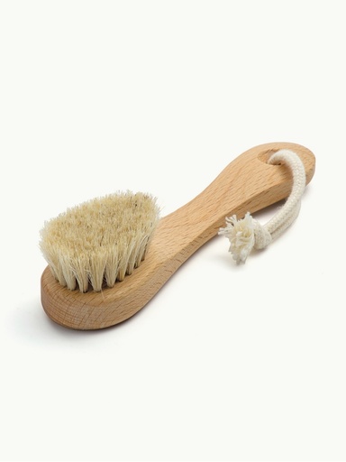 Brosse pour le Visage - Tadé