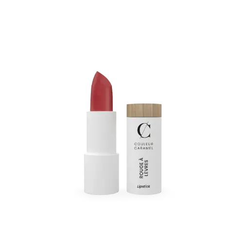 [617518] Rouge à lèvres Inspiration Côte D'azur- Couleur Caramel
