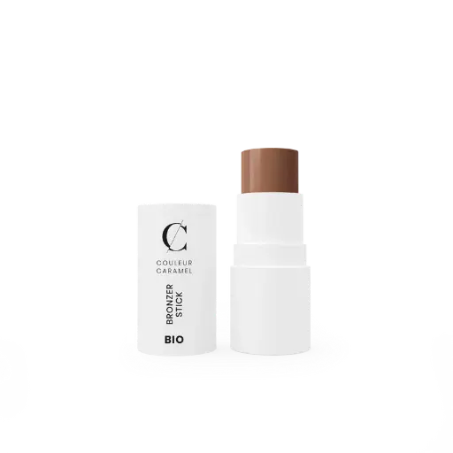 [618364] Bronzer stick Inspiration Cote d'azur