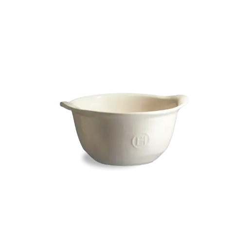 Bol à Gratinée - Emile Henri