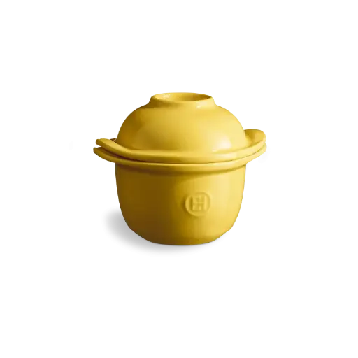 Mini-Cocotte 'l'Œuf' - Emile Henri