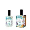 Parfum d'ambiance Coton Thé blanc - Terre d'Oc