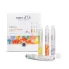 Coffret de 4 eaux de parfum - Terre d'Oc