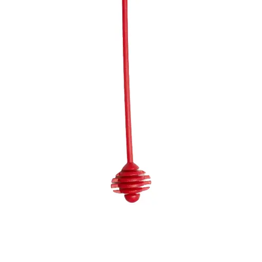 Cuillère à miel - Pylones