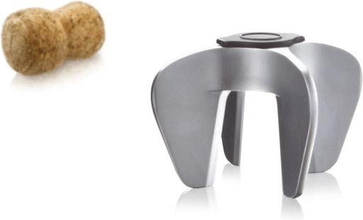 [88ON] Griffe à Champagne - Signes grimalt