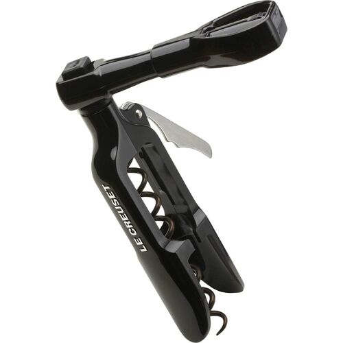 [79.P] Tire Bouchon - Signes Grimalt