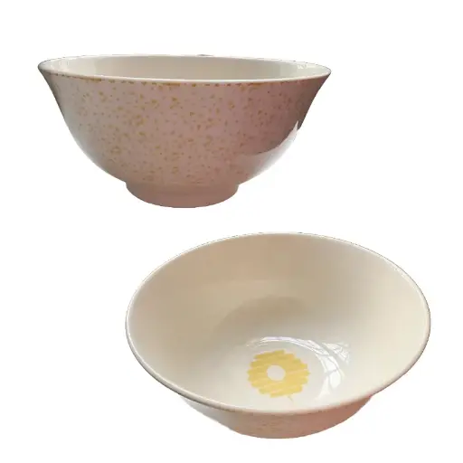 [BEEZZ] Bol - Jardin d'Ulysse