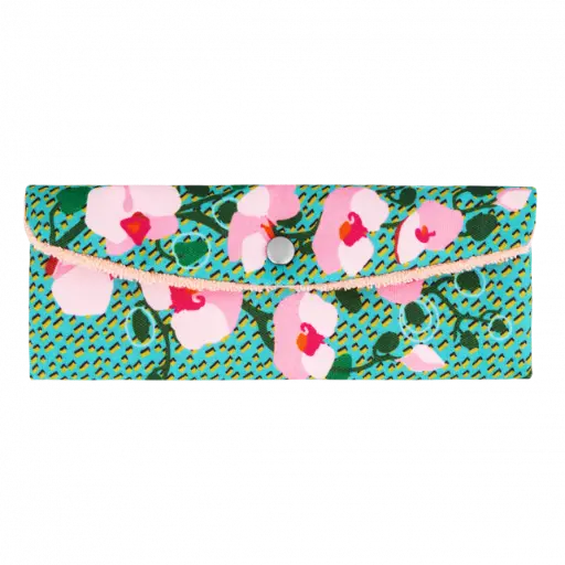 Pochette à brosse à dents - Pylones