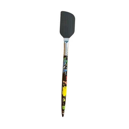 Spatule Maryse - Pylônes 