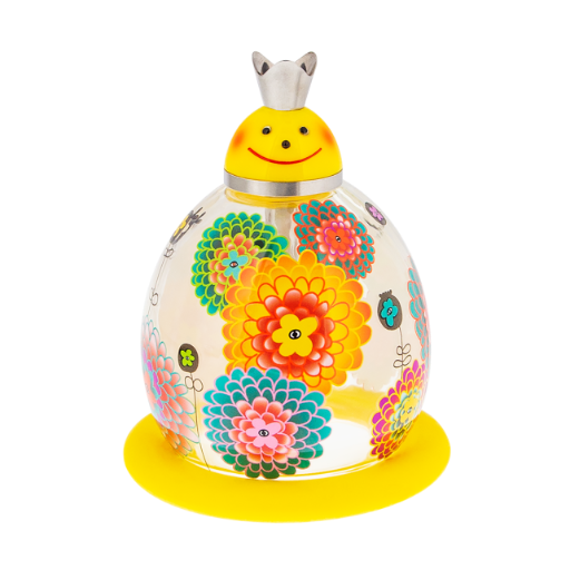 Sucrier - Abu-Pylones