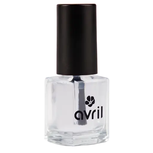[1052] 2 en 1 Base + Top coat - Avril