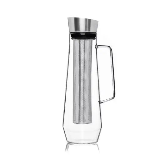 [M208] Carafe à thé Glacé - Palais des thés