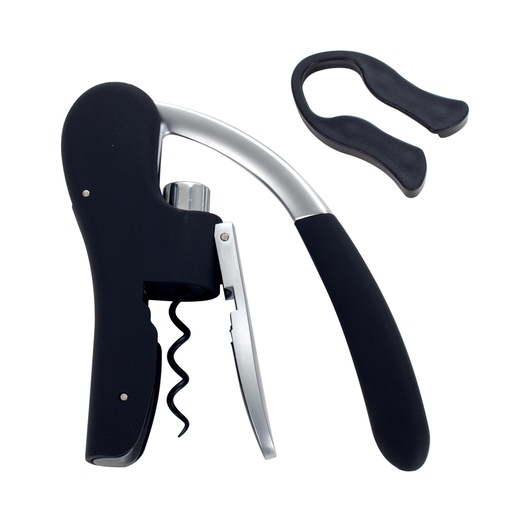 [10125] Tire - Bouchon Noir - Signes Grimalt 