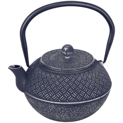 [27741] Théière 1L - Signes Grimalt   