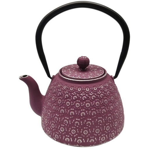 [34192] Théière 0.6L - Signes Grimalt    