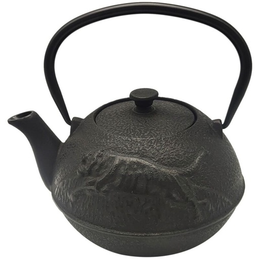 [34194] Théière 0.7L - Signes Grimalt    