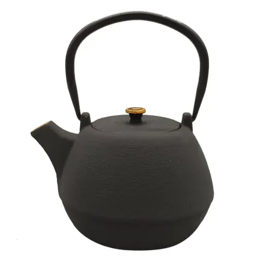 [34204] Théière 1.2L - Signes Grimalt   