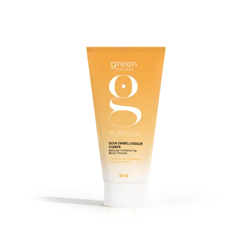 [110290] Soin embellisseur corps - Green Skincare