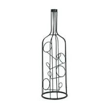[20785] Porte Bouteille - Signes Grimalt