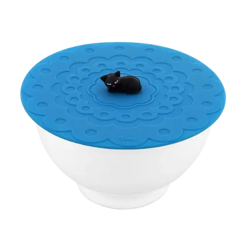 Couvercle silicone - Bienauchaud XL- Pylones