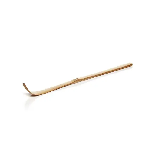 [W709] Spatule à thé Matcha- Palais des thé